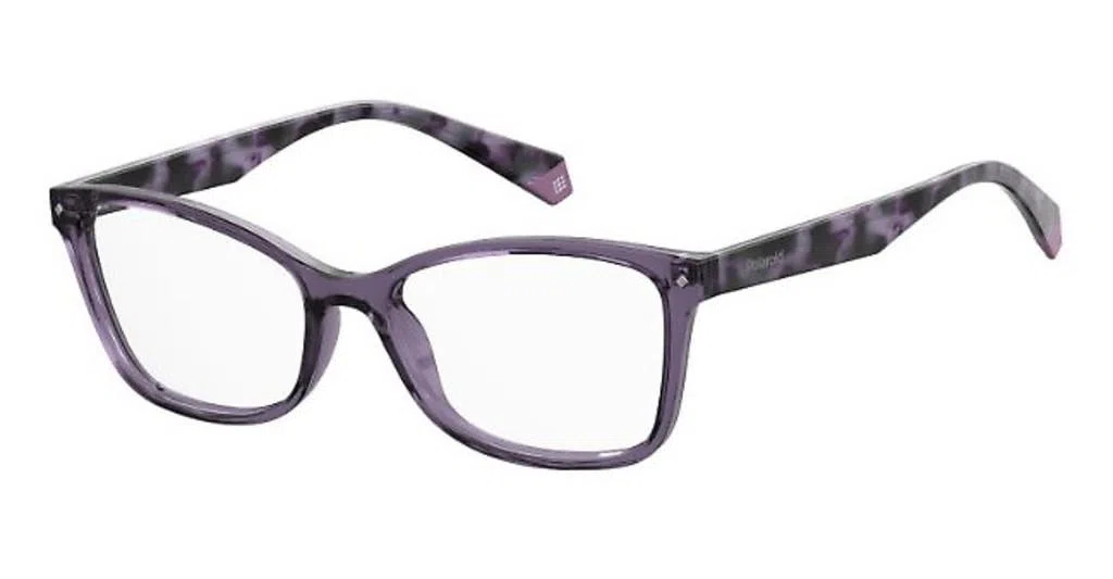 Polaroid Core PldD320 Eyeglasses - view 25